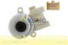 VEMO V70-80-0001 Ignition-/Starter Switch